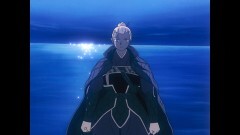 第73話　紫織母子とアイツの気持ち