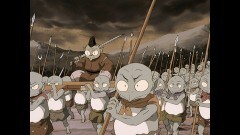 第79話　邪見の鉄砕牙ブン取り作戦