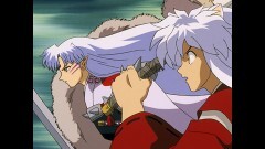 第81話　断ち切れる奈落の行方