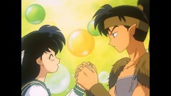 第84話　超速の花嫁候補