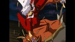 第86話　依り代の姫の秘密