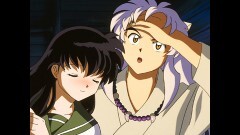 第87話　めぐる桔梗の孤独な旅路