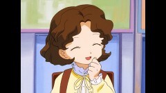 第90話　思い切った草太の告白