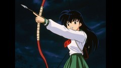 第92話　復活した者たちの野望