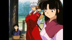 第93話　出没する謎の助平法師