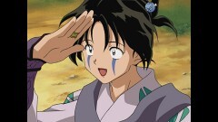 第103話　よみがえった七人隊