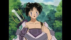 第104話　しのびよる毒使い 霧骨