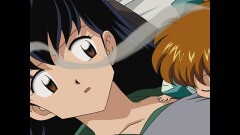 第105話　不気味な鋼の重装備
