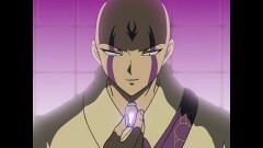 第106話　かごめ、弥勒、珊瑚、絶体絶命