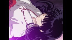 第108話　けがれなき光の秘密