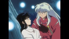 第109話　霧に隠れた白霊山へ向かえ