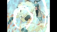 第112話　湖面に浮かぶ聖島の結界