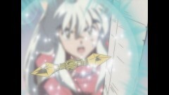 第113話　聖なる独鈷と即身仏の謎