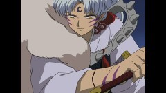 第116話　さらけだされた真実の顔