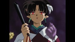 第118話　白霊山の奥の奥
