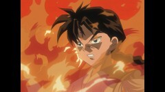 第120話　さよなら蛇骨の鎮魂歌