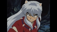第121話　決戦！ 最強最後の七人隊