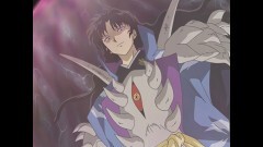 第123話　暗闇の先に新生奈落