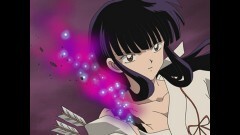 第124話　さらば愛しき桔梗よ