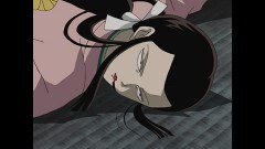 第126話　心の痛みを勇気にかえろ