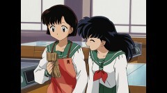 第127話　煮ちゃダメ！ 恐怖の干物妖怪