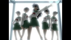 第128話　干物妖怪と激闘文化祭