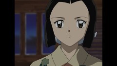 第131話　観音掛け軸呪いの罠