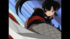 第132話　弥勒法師の最も危険な告白