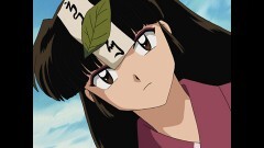 第136話　怪奇透明妖怪現る現る！