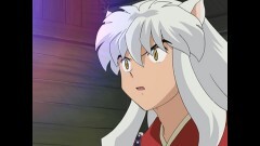 第137話　ご先祖様の名はかごめ