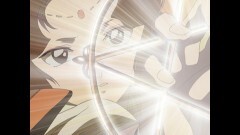 第139話　昇雲の滝の大決闘