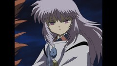 第142話　暴走炎蹄と戦慄の白童子