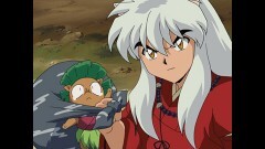 第143話　父を訪ねて三千里