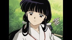 第147話、第148話　めぐり逢う前の運命恋歌