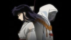 第150話　聖者を導く不思議な光