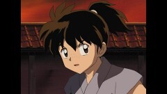 第152話　守れそして奪い取れ！