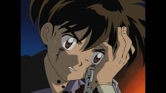 第153話　運命は残酷な再会