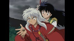 第154話　あの世とつながる妖怪