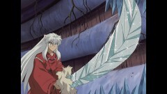 第157話　奈落を貫け金剛槍破