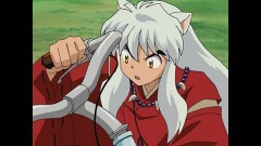 第160話　幸せを呼ぶフタマタ暴力男