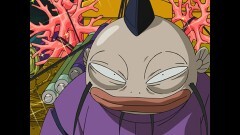 第161話　弥勒法師昔のあやまち