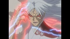 第162話　殺生丸様と永遠に一緒