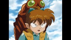 第164話　最強の敵 宿り蛹七宝