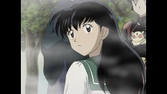 第165話　奈落を倒す最大の手がかり