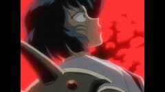 第166話、第167話　二人の絆 四魂のかけらを使え！