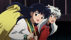 第1話　奈落の心臓