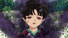 第2話　神楽の風