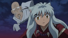 第5話　妖霊大聖の試練