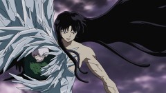 第6話　魍魎丸の最期