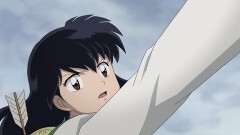 第7話　梓山の霊廟